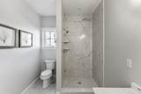 41 Bay Shore Drive - Photo 25