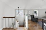 41 Bay Shore Drive - Photo 26