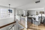 41 Bay Shore Drive - Photo 27