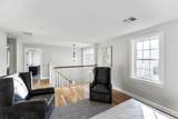 41 Bay Shore Drive - Photo 28