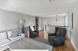 41 Bay Shore Drive - Photo 29