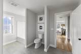 41 Bay Shore Drive - Photo 30