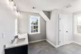 41 Bay Shore Drive - Photo 31