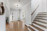 41 Bay Shore Drive - Photo 5
