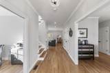 41 Bay Shore Drive - Photo 6