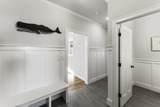 41 Bay Shore Drive - Photo 7