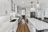 41 Bay Shore Drive - Photo 8