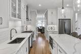 41 Bay Shore Drive - Photo 9