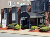 111 Elm St - Photo 1
