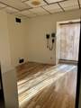 111 Elm St - Photo 2