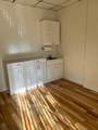 111 Elm St - Photo 3