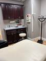 111 Elm St - Photo 4