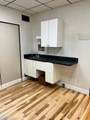 111 Elm St - Photo 5