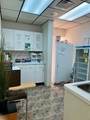 111 Elm St - Photo 6