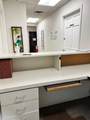 111 Elm St - Photo 8