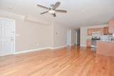 35 Ellington St - Photo 15