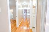 35 Ellington St - Photo 16