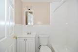 35 Ellington St - Photo 23