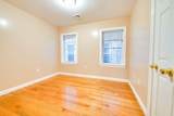 35 Ellington St - Photo 24