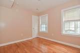 35 Ellington St - Photo 26
