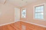 35 Ellington St - Photo 27