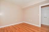 35 Ellington St - Photo 32