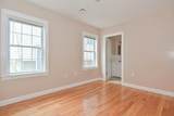 35 Ellington St - Photo 34