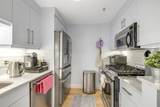 183-185A Massachusetts Ave - Photo 13