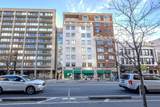 183-185A Massachusetts Ave - Photo 8