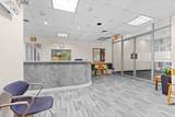77 Pond Aven. - Photo 1