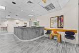 77 Pond Aven. - Photo 10