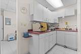 77 Pond Aven. - Photo 12