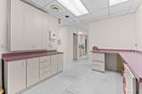 77 Pond Aven. - Photo 13