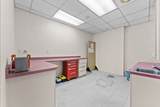 77 Pond Aven. - Photo 15