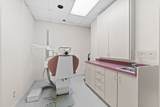 77 Pond Aven. - Photo 16
