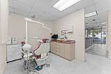 77 Pond Aven. - Photo 17