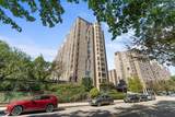 77 Pond Aven. - Photo 2