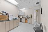 77 Pond Aven. - Photo 20