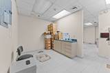 77 Pond Aven. - Photo 21