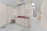 77 Pond Aven. - Photo 22