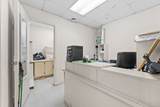 77 Pond Aven. - Photo 23