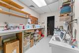 77 Pond Aven. - Photo 24