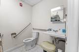 77 Pond Aven. - Photo 27