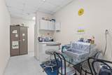 77 Pond Aven. - Photo 28