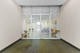 77 Pond Aven. - Photo 29