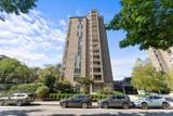 77 Pond Aven. - Photo 4