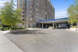 77 Pond Aven. - Photo 5