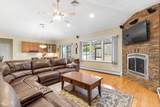 9 Gerry Drive - Photo 10
