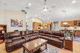 9 Gerry Drive - Photo 11