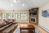 9 Gerry Drive - Photo 12